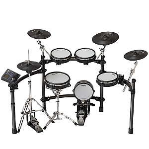 Nux DM 8 Electric Drum Kit